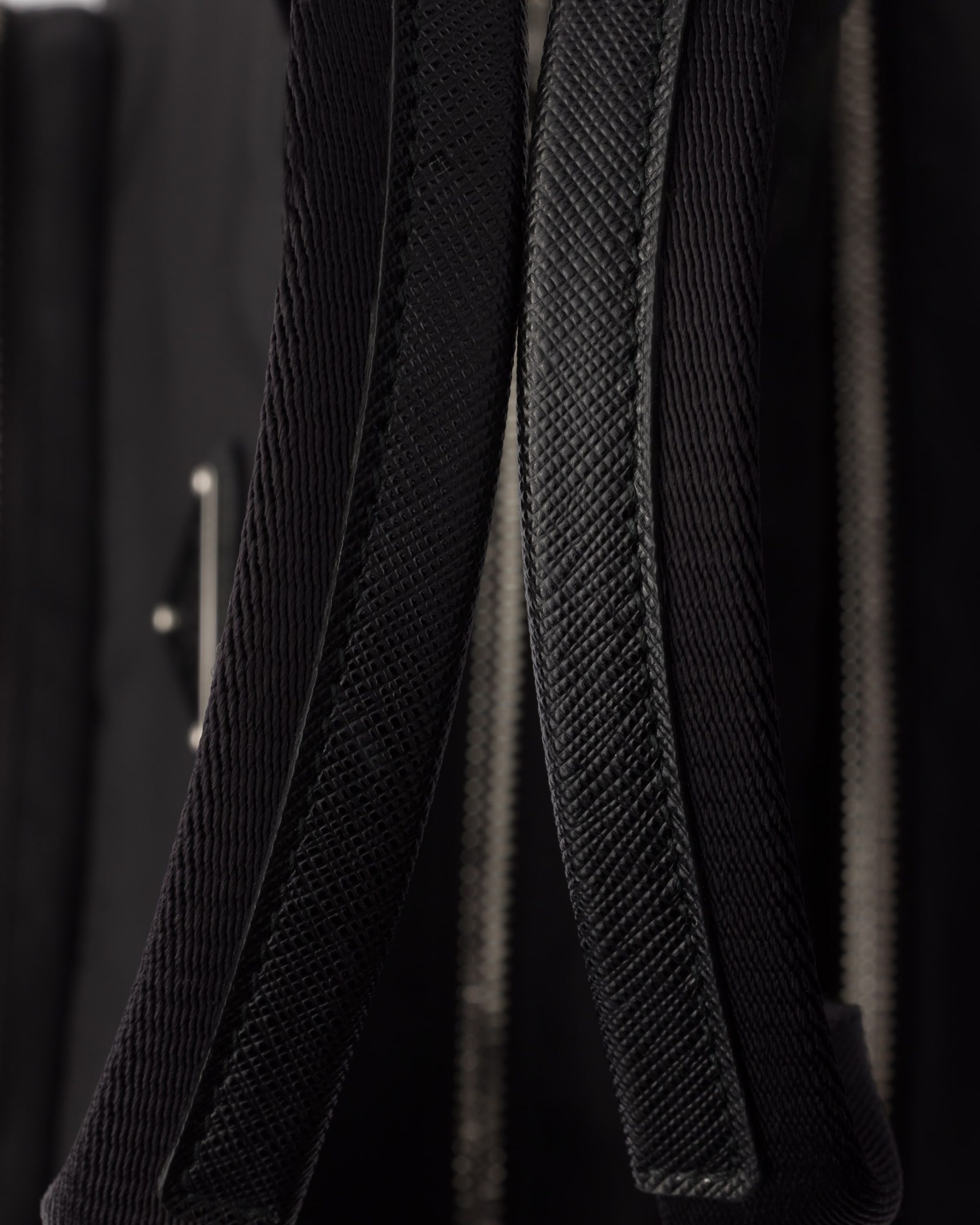 Prada Re-Nylon tote bag - Image 3